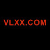 vlxxlondon