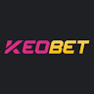 keobet