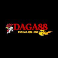 daga88org
