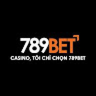 789betltd