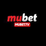 mubettv1