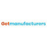 getmanufacturers