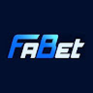 fabetlt