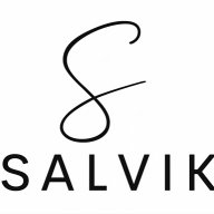 salvikindia1