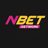 nbetnetwork