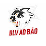 adbaotv