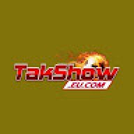 takshoweucom