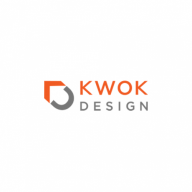 kwokdesign