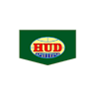 hudchanhmycom