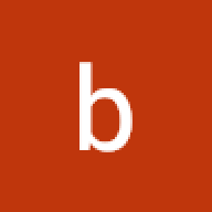 1xbetbonus00