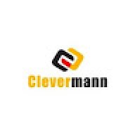 clevermann