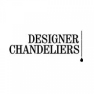 designerchandeliers