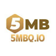 5mbqio