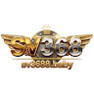 sv3688baby