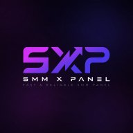 smmxpanel33