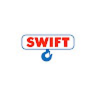 Consolidatedswift