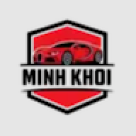 Thuexeminhkhoi