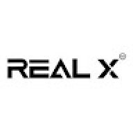 realtv