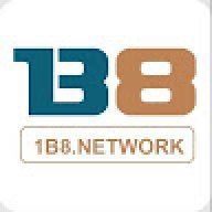 1b8network