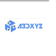 a3dxyz