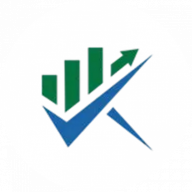 Kstocklearning