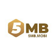 5mbmobi