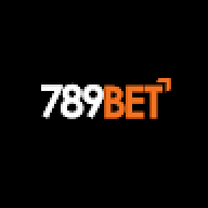 789betname