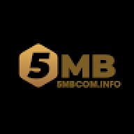 5mbcz