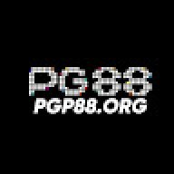 pgp88org