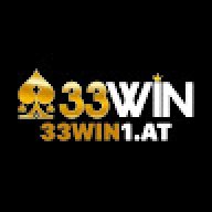 33win1at