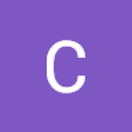 Carlosquzd67