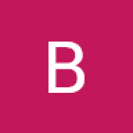 bentosss57