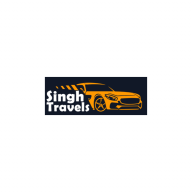 singhtravel