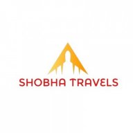 Shobhatravels