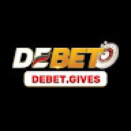 debetgives