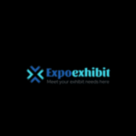 expoexhibit