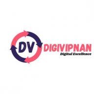 DigiVipnan
