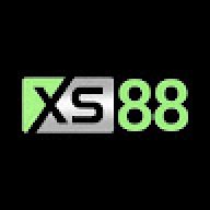 xs88one