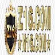 z16thai