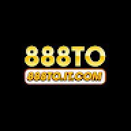 mariacala888to