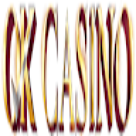 okcasinothai