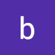 betcode1