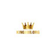 king88borg