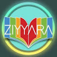 ziyyara02