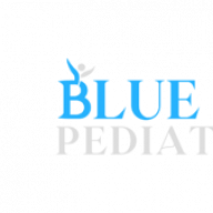 blueskypedriatics