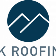 mkroofing