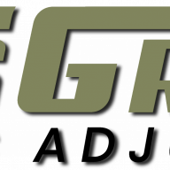 wesgrouppublicadjuster
