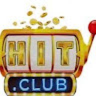 hitclubspot1