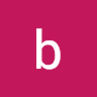 betwelcomes