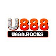 u888rocks1